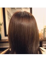 アイボリー(IVORY)&nbsp;-