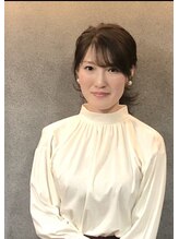 ダンク(Dank)&nbsp;杉谷 直美