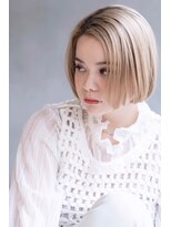 アメリ 新宿(Ameri)&nbsp;Ameri 透けるカラー【新宿】