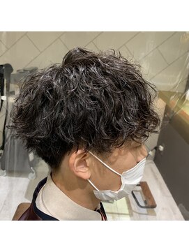 ハイセンス(HISENSE) スパイラルマッシュ