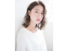 ベル(Belle)
