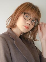 Q、カラーでかぶれてしまった事があるのですが・・