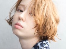 カヴェリ(kaveri)