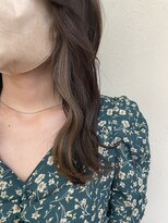 アップル(APPLE)&nbsp;ベージュ系カラー