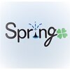 スプリング(Spring)のお店ロゴ