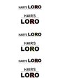 ヘアーズロロ(Hair's LORO)/Hair's LORO