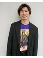 ヒストリア(HISTORIA) 山中 亮【堺市】