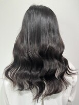 ラビス 浦和(Lovis) Ashbrown