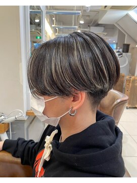 テトラ バイ ネオリーブ 横浜西口店(tetra by neolive) 横浜★ハイライトセンターパート