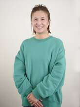 アトリエ レクラン(atelier L'ecrin)&nbsp;みれい 