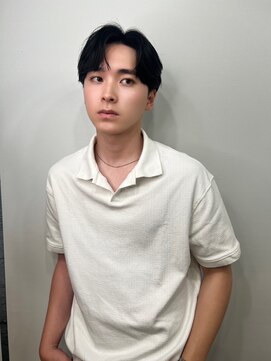 レーヴス(REVES) 中華センターパート