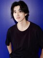 ボブ 金沢(BOB) YAMAZAKI TAICHI