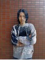 ウィム(wim) JUNYA 
