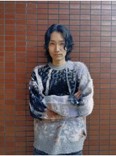 ウィム(wim) JUNYA 