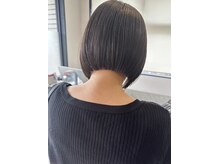 キャンディーエッグ(Candy egg)