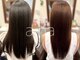 アイナ(aina)の写真