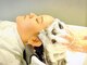 エニィ 池袋西口(Any)の写真/<Any独自*極上ヘッドスパReborn Spa>自律神経を整え疲労回復,小顔に◎炭酸泉ですっきり![池袋/池袋駅/池袋]