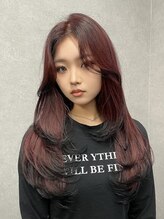 シエンゴールド(CIEN gold)