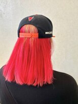 レクラ 清須店(L'eclat)&nbsp;RED