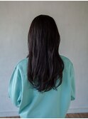 ニュアンスレイヤー20代/30代/40代/庭瀬