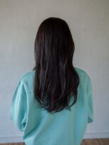 アマリス(Amaris)&nbsp;ニュアンスレイヤー20代/30代/40代/庭瀬