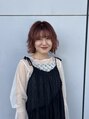 シュープ プラス 尾張一宮駅前ビル アスティ一宮店(SHOOP plus) 宮地 