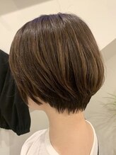 ブルペン(BULLPEN)