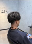 ソフトツイスト
