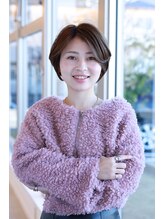 キッカ 東金店(CHICCA)&nbsp;ヘルシーショート