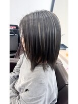 ストーリー(STORY)&nbsp;ハイライト