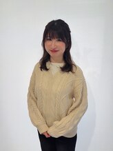 ウィルドレス(WiLL DRESS)&nbsp;水谷 栞里