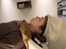 mistキャップとは？