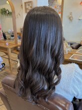 ミルティ(Myrtille)