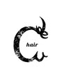 ククル ヘアー(cucule Hair)&nbsp;ククル ゲスト
