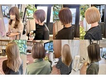 ザ パークス(THEPARKS)
