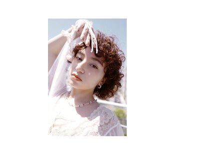 ロカ(loca)の写真