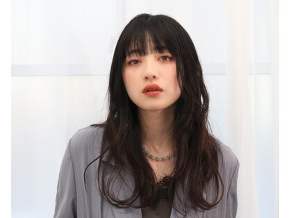 グラティコ(GratiCo)の写真