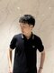シーガル 高陽店(SEAGULL)の写真/【高陽/口田/髪質改善】人気NO.1!レイヤーカット職人!お客様に適した韓国風レイヤーをご提案☆