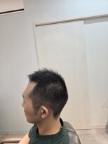 エンオル(&olu)&nbsp;少し厚めのソフモヒ