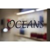 オーシャンズバイレジーナ(OCEANS by REGINA)のお店ロゴ
