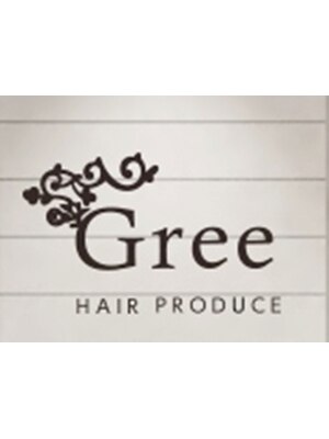 グリー ヘアプロデュース 千葉店(Gree hair produce)