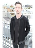 グラインドショート！