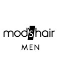 mod's　men 