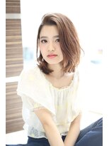 フォルテ 榛原パームス店&nbsp;フォルテ ミディアム