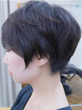 ハット(HUT) HUT style25