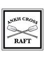 アンククロス 新宿南口店(ANKHCROSS)/ANKHCROSS　RAFT　新宿南口店