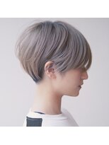 ケアウメダ(CARE UMEDA)&nbsp;クールショート