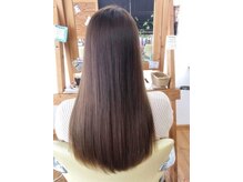 ハーブスヘア 前橋店(Herbs hair)