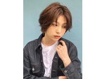 ココノサロン ハナレ(cocono salon HANARE)
