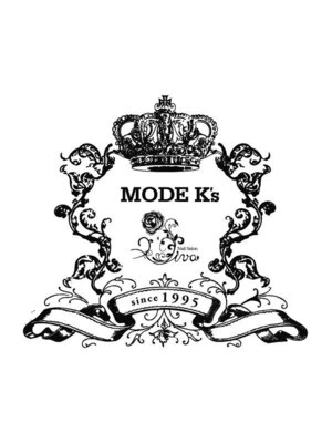 モードケイズ 豊中店(MODE K's)